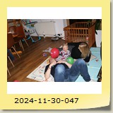 2024-11-30-047