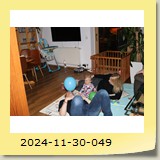 2024-11-30-049