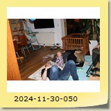 2024-11-30-050