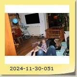 2024-11-30-051