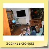 2024-11-30-052