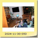 2024-11-30-053