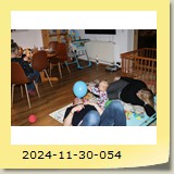 2024-11-30-054
