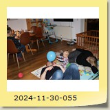 2024-11-30-055