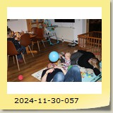 2024-11-30-057