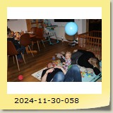 2024-11-30-058