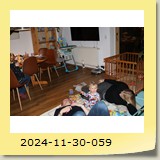 2024-11-30-059