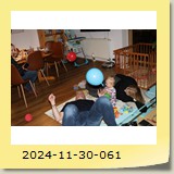 2024-11-30-061