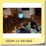 2024-11-30-062