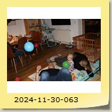 2024-11-30-063