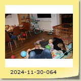 2024-11-30-064