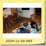 2024-11-30-065