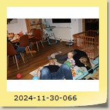 2024-11-30-066