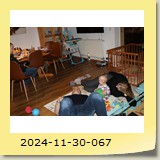 2024-11-30-067