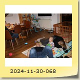 2024-11-30-068