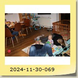 2024-11-30-069