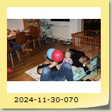 2024-11-30-070