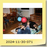 2024-11-30-071