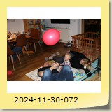 2024-11-30-072