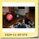 2024-11-30-073