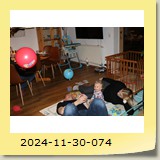 2024-11-30-074