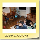 2024-11-30-075
