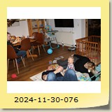 2024-11-30-076