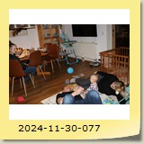 2024-11-30-077