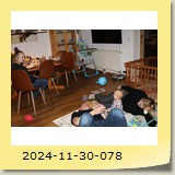 2024-11-30-078