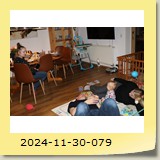 2024-11-30-079