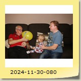 2024-11-30-080