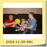 2024-11-30-081