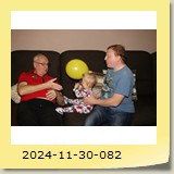 2024-11-30-082