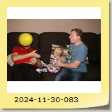 2024-11-30-083