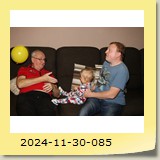 2024-11-30-085