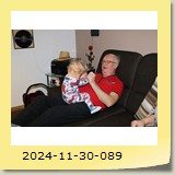 2024-11-30-089