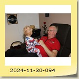 2024-11-30-094