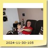2024-11-30-105