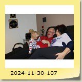 2024-11-30-107