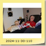 2024-11-30-110