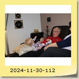 2024-11-30-112