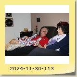 2024-11-30-113