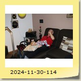 2024-11-30-114