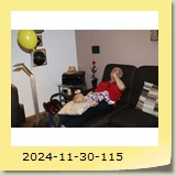 2024-11-30-115