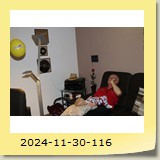 2024-11-30-116