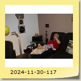2024-11-30-117