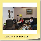 2024-11-30-118