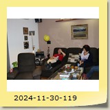 2024-11-30-119