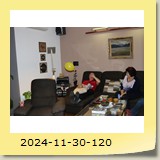 2024-11-30-120