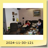 2024-11-30-121